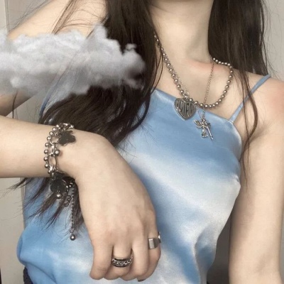 兽设场景氛围营造FurryQQ群